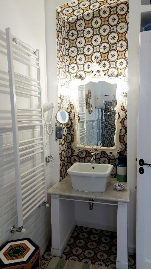 Vfh Flavia Eco - 50 Metri Dal Mare 5*