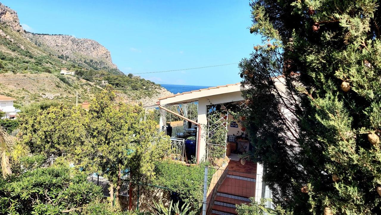 Bed & Breakfast Vfh Flavia Eco - 50 Metri Dal Mare 5*