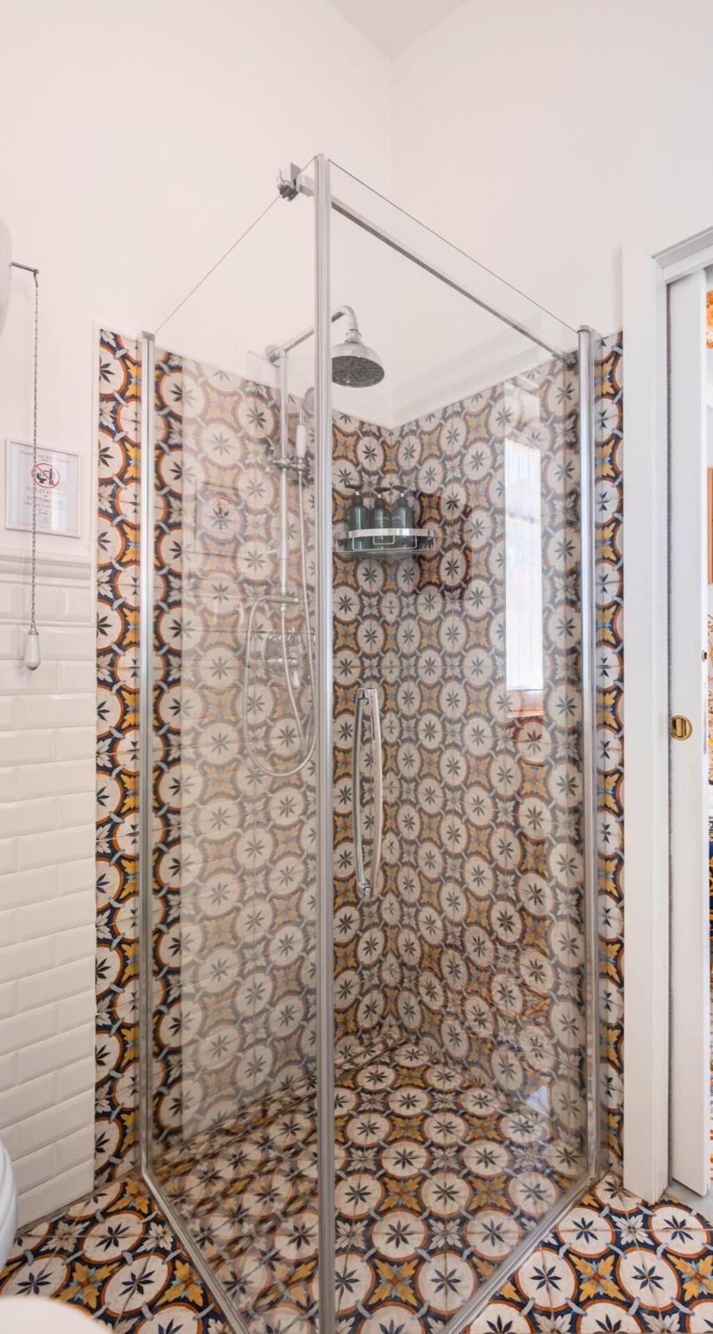 Vfh Flavia Eco - 50 Metri Dal Mare 5*